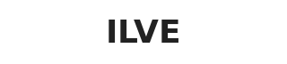 ilveusa