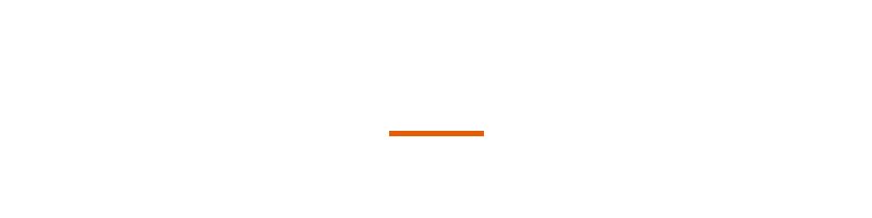 Grill Island wordmark logo