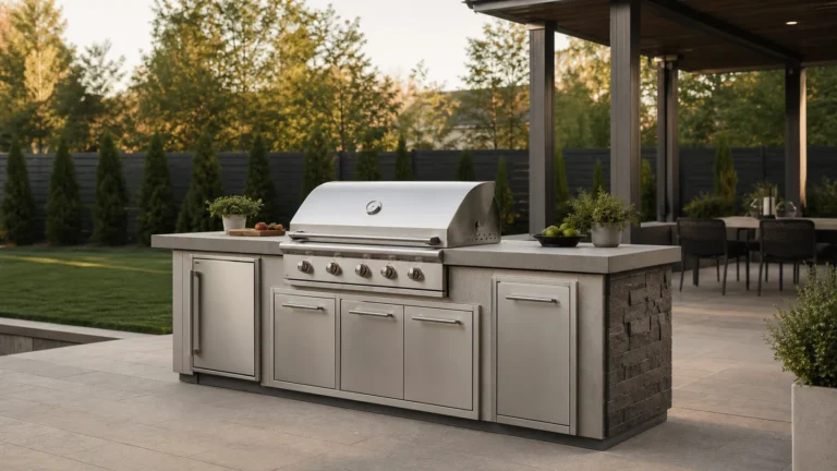 Home 15 outdoor kitchen island guide